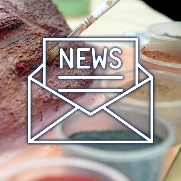 Untitled Design (65)