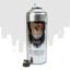 Black Primer 400ml 6