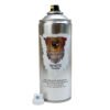 White Primer 400ml 4 (1)