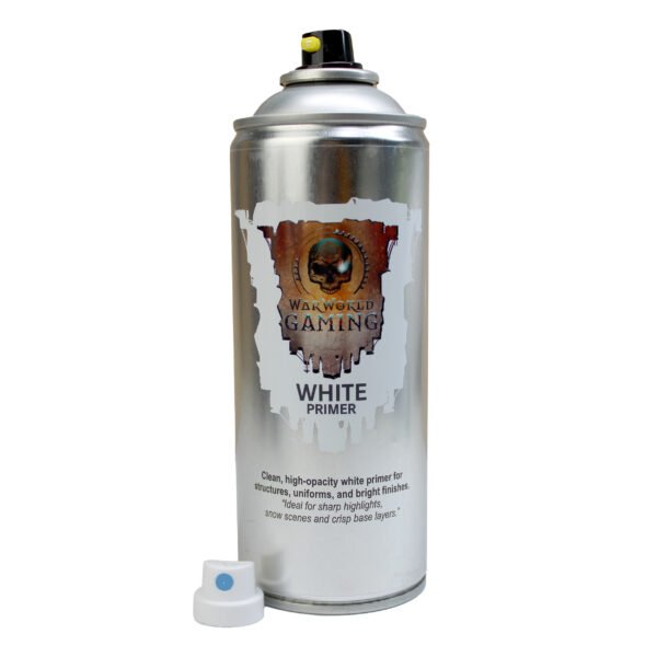 White Primer 400ml 4 (1)