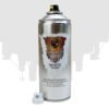 White Primer 400ml 6 (1)