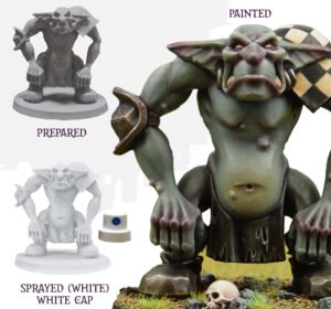 White Primer 400ml 9 (3)