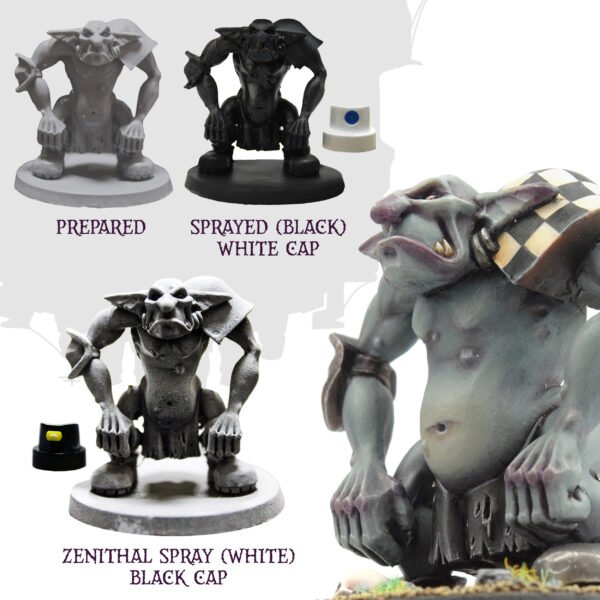 Zeninthal Spray 1 (3)