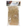 Summer Haze 6mm 50g