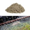 Lineside Ash 10