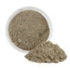 Lineside Ash 2