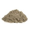 Lineside Ash 4
