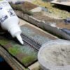 Lineside Ash 6