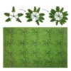 Dock Leaves 9