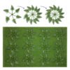 Fern Leaves 9 Fern Leaves 9