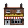 Red General Store 1