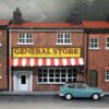 Red General Store 12