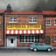 Red General Store 12