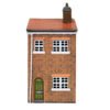 Single House 1 (1)