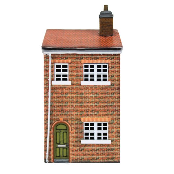 Single House 1 (1)