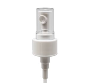 28mm Atomiser 1