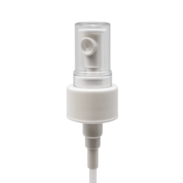 28mm Atomiser 1 28mm Atomiser 1