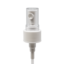 28mm Atomiser 1