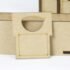 Oo Gauge Spacer