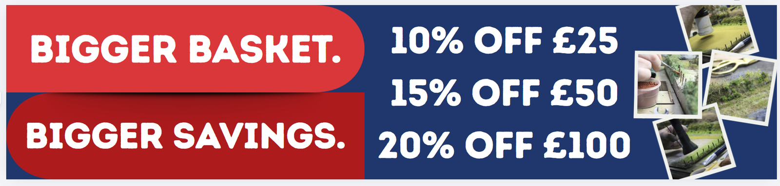 Web Banner (1200 X 400)triple Seeds 3 Seeds Per £1 No Minimum Spend Work Your Way Up Through The Ranks With