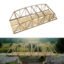 Tt120 Double Camelback Bridge 01
