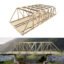 Tt120 Double Girder Bridge 01
