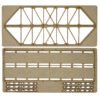 Tt120 Double Girder Bridge 1 Tt120 Double Girder Bridge 1