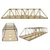 Tt120 Double Girder Bridge 2 Tt120 Double Girder Bridge 2