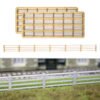 Tt120 Farm Fence 1 Tt120 Farm Fence 1