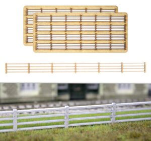 Tt120 Farm Fence 1 Tt120 Farm Fence 1