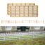 Tt120 Farm Fence 1