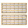 Tt120 Farm Fence 3 Tt120 Farm Fence 3