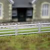 Tt120 Farm Fence 6 Tt120 Farm Fence 6