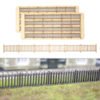 Tt120 Iron Fence 1 Tt120 Iron Fence 1