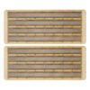 Tt120 Panel Fence 3