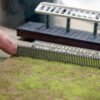 Tt120 Panel Fence 5
