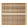 Tt120 Picket Fence 3 Tt120 Picket Fence 3