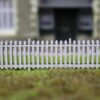 Tt120 Picket Fence 6 Tt120 Picket Fence 6