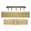 Tt120 Platform And Canopy 1 (1) Tt120 Platform And Canopy 1 (1)