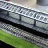 Tt120 Platform And Canopy 10 Tt120 Platform And Canopy 10