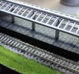 Tt120 Platform And Canopy 10