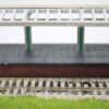 Tt120 Platform And Canopy 11 Tt120 Platform And Canopy 11