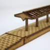 Tt120 Platform And Canopy 15 Tt120 Platform And Canopy 15