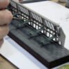 Tt120 Platform And Canopy 9 Tt120 Platform And Canopy 9
