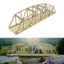 Tt120 Single Camelback Bridge 01