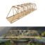 Tt120 Single Girder Bridge 01