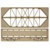 Tt120 Single Girder Bridge 1 Tt120 Single Girder Bridge 1