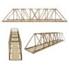 Tt120 Single Girder Bridge 2 Tt120 Single Girder Bridge 2