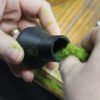 Detailer Pro Grass Layering System 10 Detailer Pro Grass Layering System 10