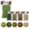 Detailer Pro Grass Layering System 3 Detailer Pro Grass Layering System 3